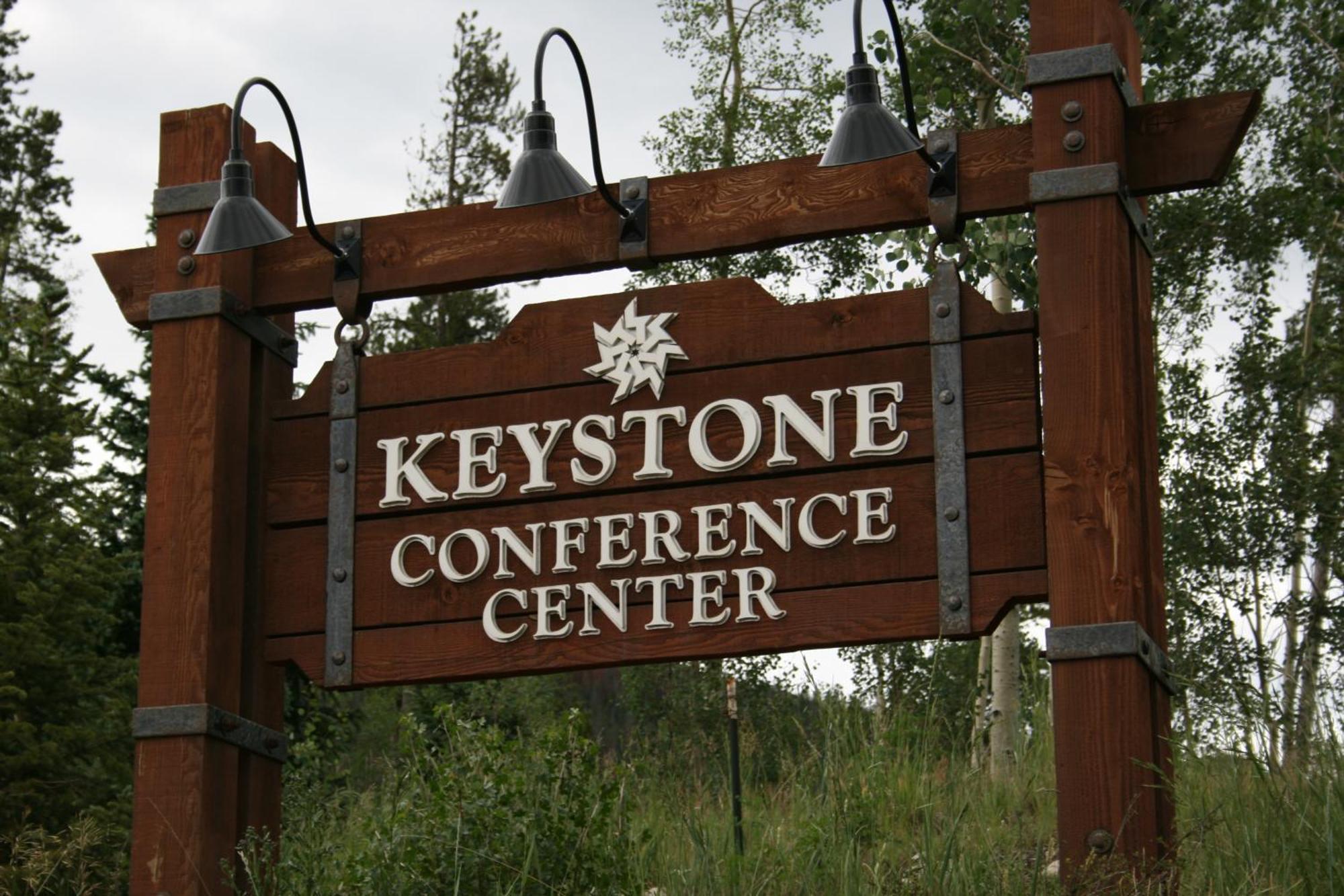 Frey Gulch 58 By Summitcove Lodging Keystone Exterior photo