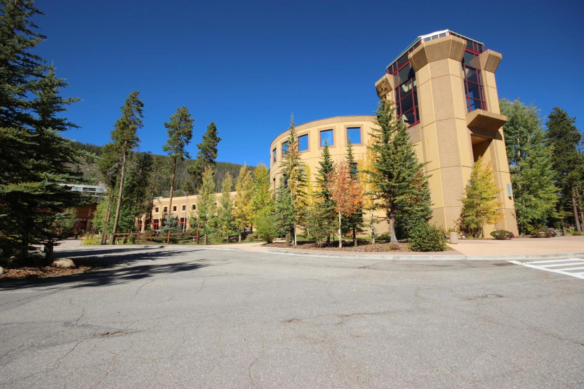 Frey Gulch 58 By Summitcove Lodging Keystone Exterior photo